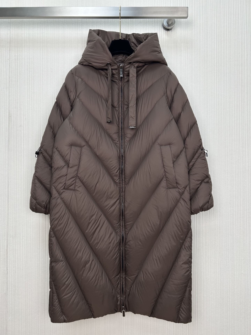 MAX MARA